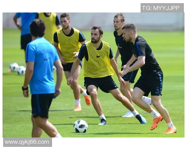 俄罗斯世界杯那些闪耀绿茵的足球球星与激情时刻全景回顾