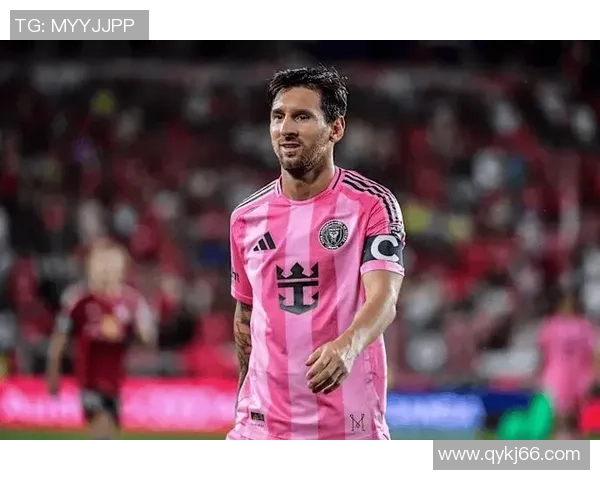 全球足球历史前十球星盘点 谁是最伟大的足球传奇