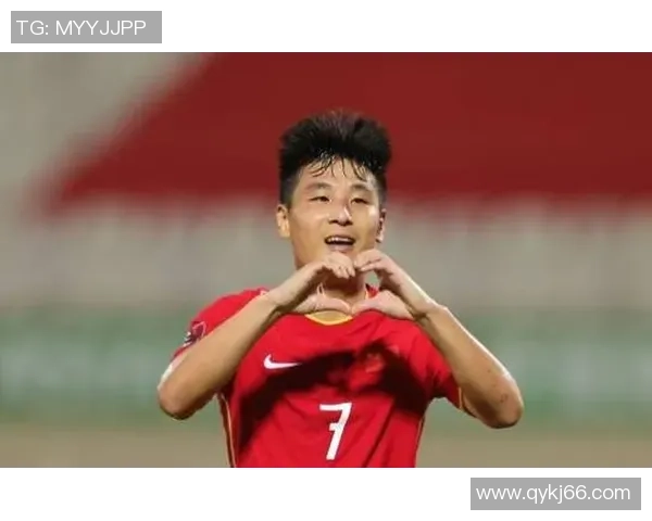 武磊征战葡萄牙揭开中国足球新篇章他如何在欧洲舞台书写传奇