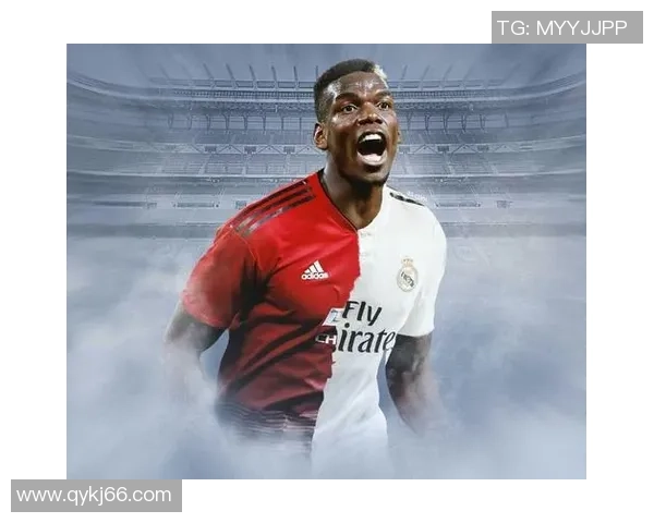 皇马足球巨星经典海报装饰画 精美球员肖像艺术画彰显荣耀与激情