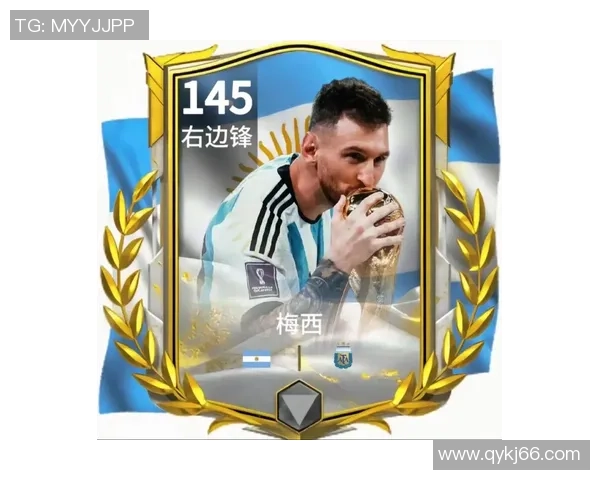 购买足球星卡的最佳途径推荐与注意事项解析