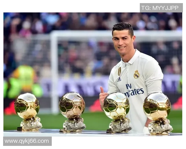 足球巨星之子崭露头角 继承父亲天赋成为新一代足球希望之星