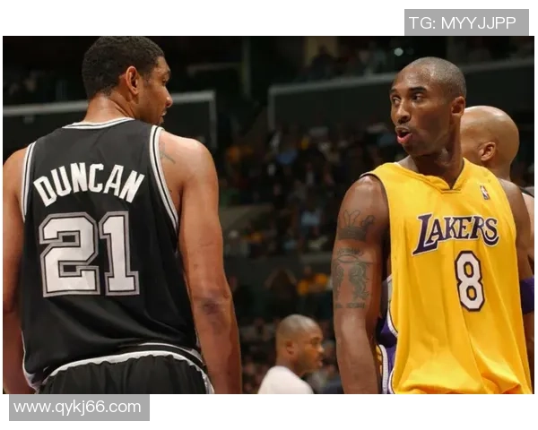 天柱足球场云集足球巨星名单揭晓 看看谁在其中崭露头角