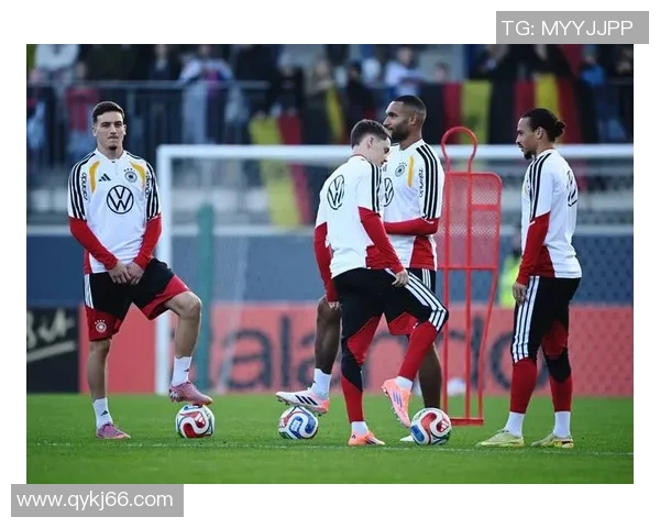 德国足球队的顶级球星盘点及他们的辉煌成就分析