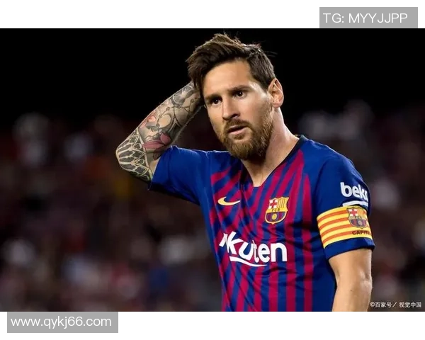 法国足球队球星排名及其影响力分析：顶级球员的表现与未来潜力