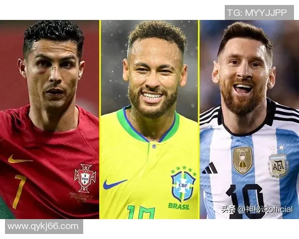 球星技艺大比拼：模仿足球技巧挑战，谁才是真正的足球天才