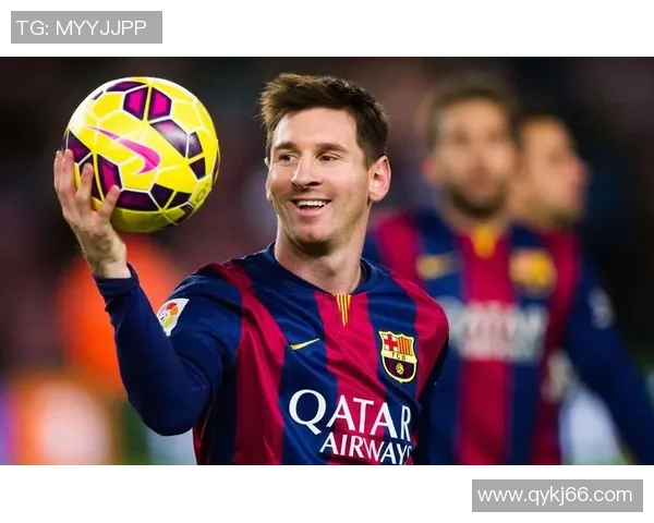 足球传奇进球集锦 百大经典时刻重温 荣耀与激情的完美呈现